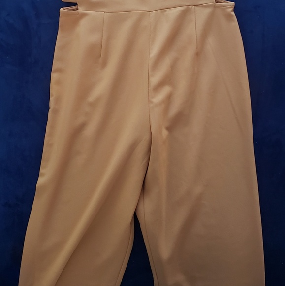 GB long jump suit - Picture 3 of 3